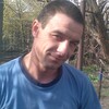 Сергей, 39, г.Тирасполь Сергей, 39, г.Тирасполь