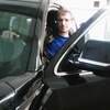 Александр, 37, г.Россошь Александр, 37, г.Россошь