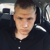 Иван, 27, г.Кяхта Иван, 27, г.Кяхта