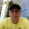 Александр, 50, г.Усть-Илимск Александр, 50, г.Усть-Илимск