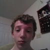 James Cartwright, 19, г.Балтимор James Cartwright, 19, г.Балтимор