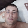 Андрей, 30, г.Вольск Андрей, 30, г.Вольск