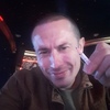 Timur, 33, г.Нефтеюганск Timur, 33, г.Нефтеюганск