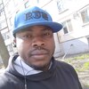 wisbenamara, 30, г.Харьков wisbenamara, 30, г.Харьков