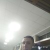 Миша, 22, г.Сарны Миша, 22, г.Сарны