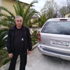 Григорий, 63, г.Адлер Григорий, 63, г.Адлер