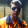 Иван, 31, г.Лобня Иван, 31, г.Лобня