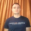 Aндрей, 34, г.Нижневартовск Aндрей, 34, г.Нижневартовск