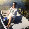 Vija, 55, г.Вильнюс Vija, 55, г.Вильнюс