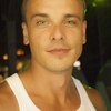Юрий Барышев, 30, г.Анапа Юрий Барышев, 30, г.Анапа