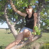 ОКСАНА, 39, г.Верхнеберезовский ОКСАНА, 39, г.Верхнеберезовский