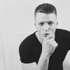 D O, 22, г.Колчестер D O, 22, г.Колчестер