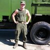Олег, 23, г.Дубовское Олег, 23, г.Дубовское