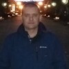 Андрей, 37, г.Новоалександровск Андрей, 37, г.Новоалександровск