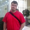 Сергей, 27, г.Калуга Сергей, 27, г.Калуга