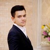 Umar, 23, г.Москва Umar, 23, г.Москва