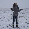 Альона, 24, г.Здолбунов Альона, 24, г.Здолбунов