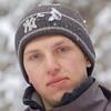 Сергій, 25, г.Тернополь Сергій, 25, г.Тернополь