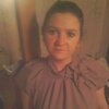 татьяна, 41, г.Докшицы татьяна, 41, г.Докшицы