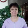 Анюта, 53, г.Лисаковск Анюта, 53, г.Лисаковск