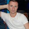 Дмитрий, 41, г.Натания Дмитрий, 41, г.Натания