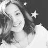 Ольга, 18, г.Сарны Ольга, 18, г.Сарны