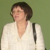 Валентина, 62, г.Андреаполь Валентина, 62, г.Андреаполь