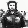 Руслан, 26, г.Минеральные Воды Руслан, 26, г.Минеральные Воды