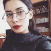 Yulia, 17, г.Гомель Yulia, 17, г.Гомель