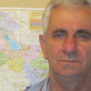 Эдуард, 58, г.Пятигорск Эдуард, 58, г.Пятигорск