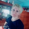 Юлия, 39, г.Видим Юлия, 39, г.Видим