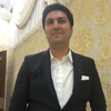 cavid, 29, г.Баку cavid, 29, г.Баку
