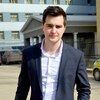 Максим, 29, г.Конотоп Максим, 29, г.Конотоп