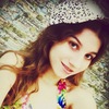 Ника, 19, г.Харьков Ника, 19, г.Харьков