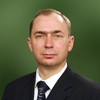 Игорь, 54, г.Мелитополь Игорь, 54, г.Мелитополь