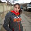 Ceban, 21, г.Кишинёв Ceban, 21, г.Кишинёв