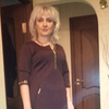 галина, 57, г.Крыловская галина, 57, г.Крыловская