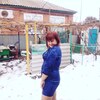 татьяна, 38, г.Ростов-на-Дону татьяна, 38, г.Ростов-на-Дону