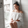 Olga, 44, г.Нью-Йорк Olga, 44, г.Нью-Йорк