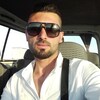 Ahmet, 22, г.Париж Ahmet, 22, г.Париж