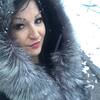Екатерина, 20, г.Бельцы Екатерина, 20, г.Бельцы