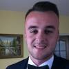 Michał, 21, г.Bilcza Michał, 21, г.Bilcza