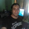 Michael Vignera, 33, г.Перт Michael Vignera, 33, г.Перт