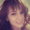 Рузалина, 26, г.Балашиха Рузалина, 26, г.Балашиха