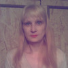 Елена, 46, г.Карабаново Елена, 46, г.Карабаново