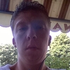 Viacheslav, 26, г.Милан Viacheslav, 26, г.Милан