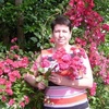 Людмила, 56, г.Чебоксары Людмила, 56, г.Чебоксары