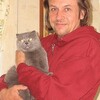 Тим, 51, г.Днепр Тим, 51, г.Днепр