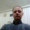 Дмитрий, 34, г.Гродно Дмитрий, 34, г.Гродно