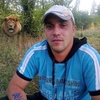Алексей Дерий, 35, г.Торез Алексей Дерий, 35, г.Торез